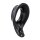 Cock Armour Regular Black