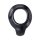 Cock Armour Regular Black