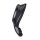Cock Armour Regular Black