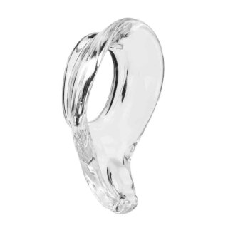 Cock Armour Regular Transparent