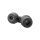 Silaskin Cock & Ball Black