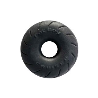 Silaskin Cruiser Black