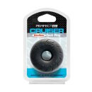 Silaskin Cruiser Black