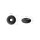 Silaskin Cruiser Black