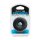 Silaskin Cruiser Black