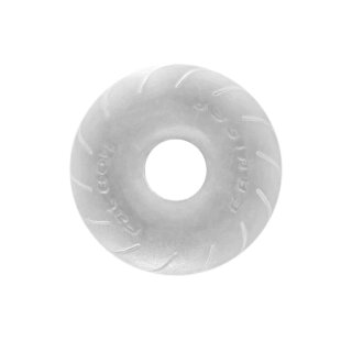 Silaskin Cruiser Transparent