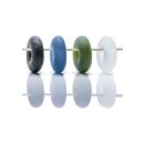Silaskin Cruiser Transparent