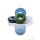 Silaskin Cruiser Transparent