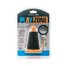 Play Zone Kit