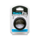 Xact-Fit Kit M-L