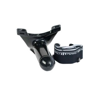 Armour Knight XL -L/XL Waistband