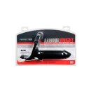 Armour Knight XL - S/M Waistband