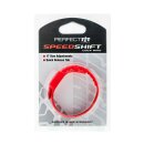 Speed Shift Red