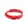 Speed Shift Red