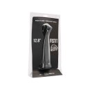 Fisting Power Fist Black