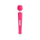 Massage Wand - Pink