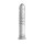 Master Series Behemoth Ribbed XL Dildo