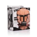STRICT Arm Binder
