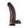 Break Time Realistic Dildo