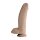 Ready Steady Realistic Dildo 27cm
