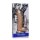 Ready Steady Realistic Dildo 27cm