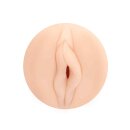 Self Lubrication Masturbator Vaginal Flesh