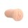Self Lubrication Masturbator Vaginal Flesh