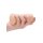 Self Lubrication Masturbator Vaginal Flesh
