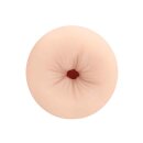 Self Lubrication Masturbator Anal Flesh