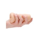 Self Lubrication Masturbator Anal Flesh