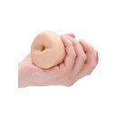 Self Lubrication Masturbator Anal Flesh