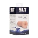 Self Lubrication Masturbator Anal Flesh