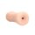 Self Lubrication Masturbator Anal Flesh