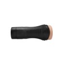 Self Lubrication Easy Grip Masturbator XL Anal Flesh