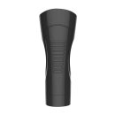 Self Lubrication Easy Grip Masturbator XL Anal Flesh