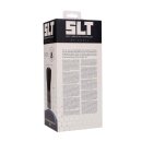 Self Lubrication Easy Grip Masturbator XL Anal Flesh