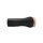 Self Lubrication Easy Grip Masturbator XL Anal Flesh