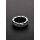 COOL and KNURL C-Ring (15x50mm)