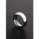 Donut C-Ring  (15x8x40mm) Stainless Steel