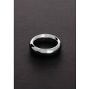 Donut C-Ring  (15x8x40mm) Stainless Steel