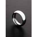 Donut C-Ring  (15x8x45mm) Stainless Steel