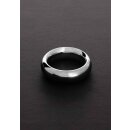 Donut C-Ring  (15x8x45mm) Stainless Steel