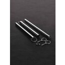 Adjustable Spreader Bar