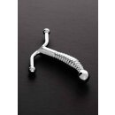 Ribbed G Spot Stimulator