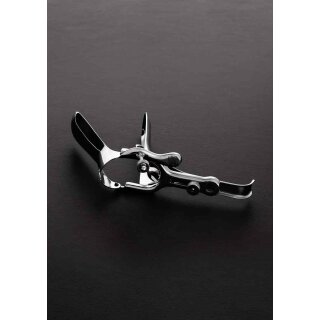 Cusco Vaginal Medium