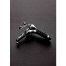 Cusco Vaginal Medium