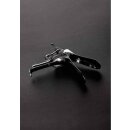 Cusco Vaginal Medium