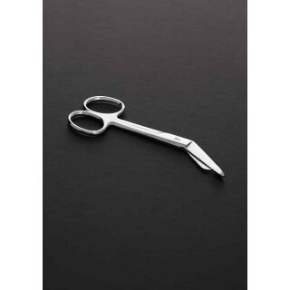 Scissors