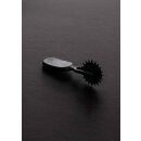 Plastic Small Pinwheel