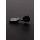 Plastic Small Pinwheel